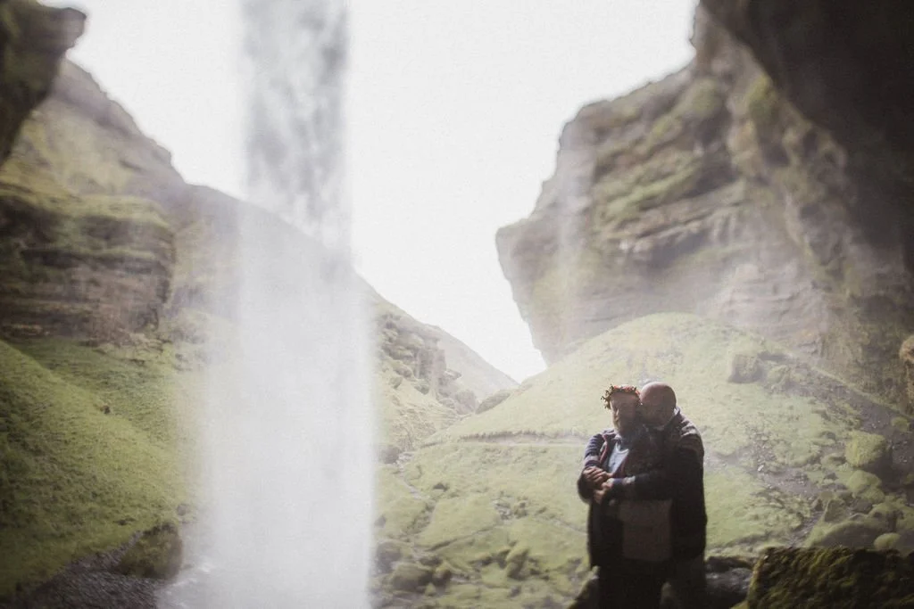queer-iceland-destination-wedding-photographer-81.jpg