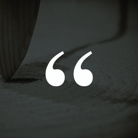 Sent-Quotes