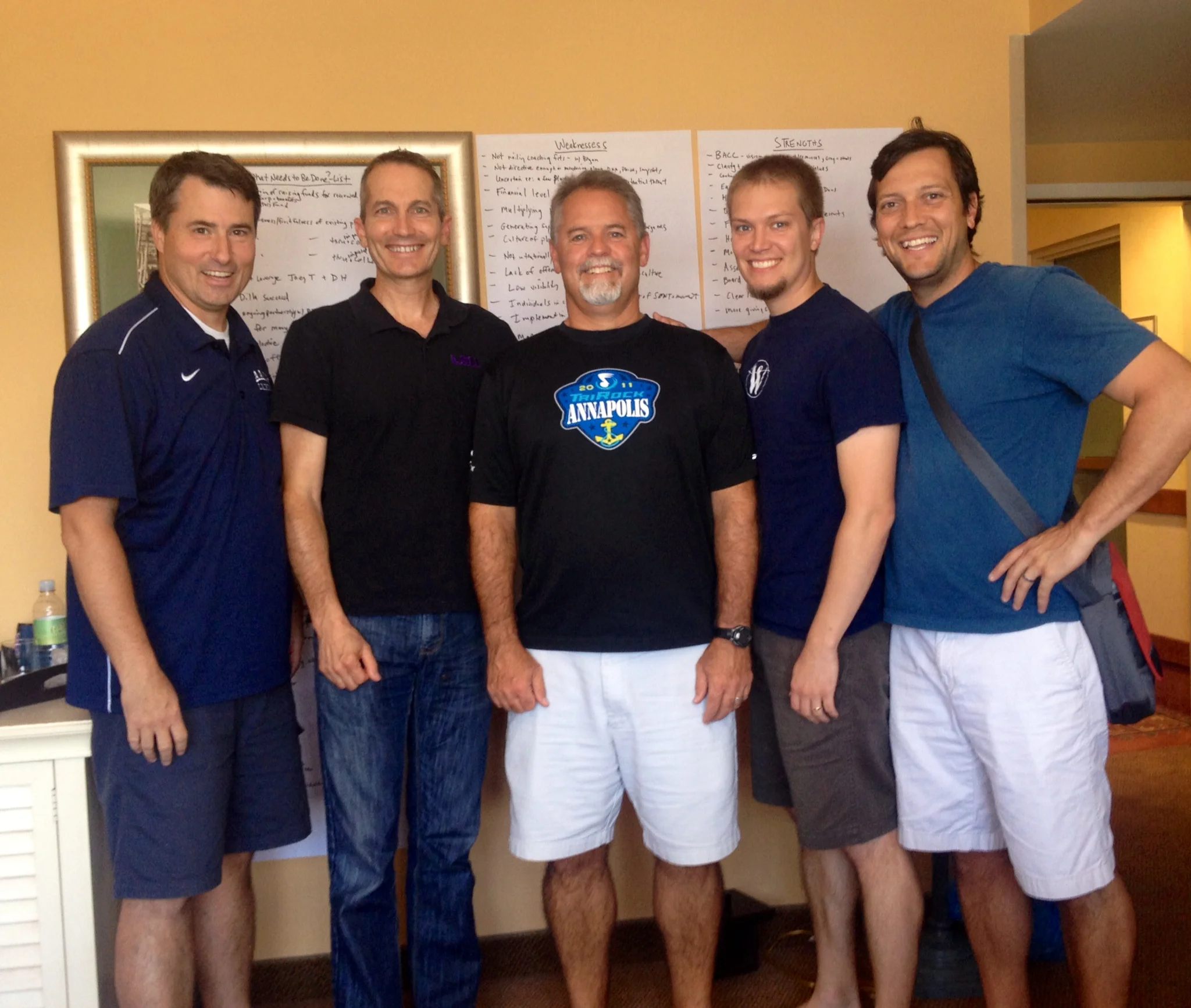 LT Retreat-14