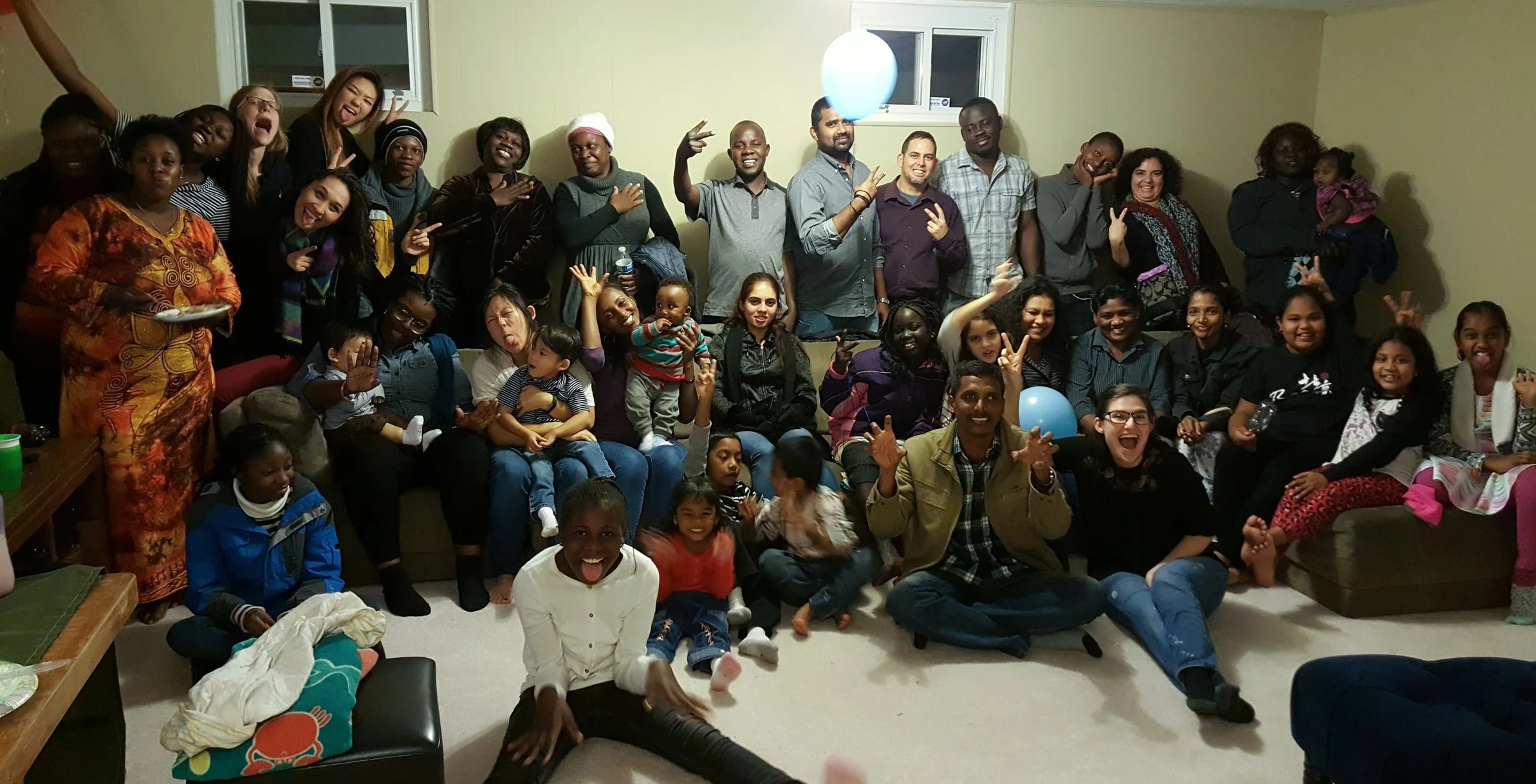 thanksgiving.jpg