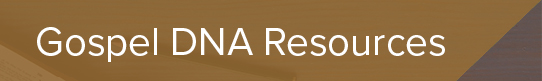 header-gospel-dna.jpg