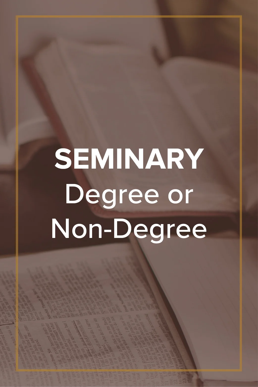 Seminary_graphic.jpg