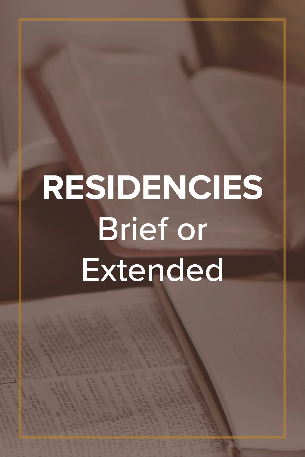 Residencies_graphic.jpg