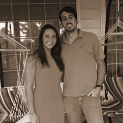adam-m_sepia.jpg