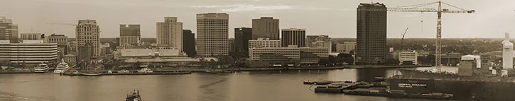iStock-474393722_overlay_web.jpg