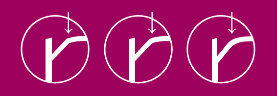 veotec_poster5.png