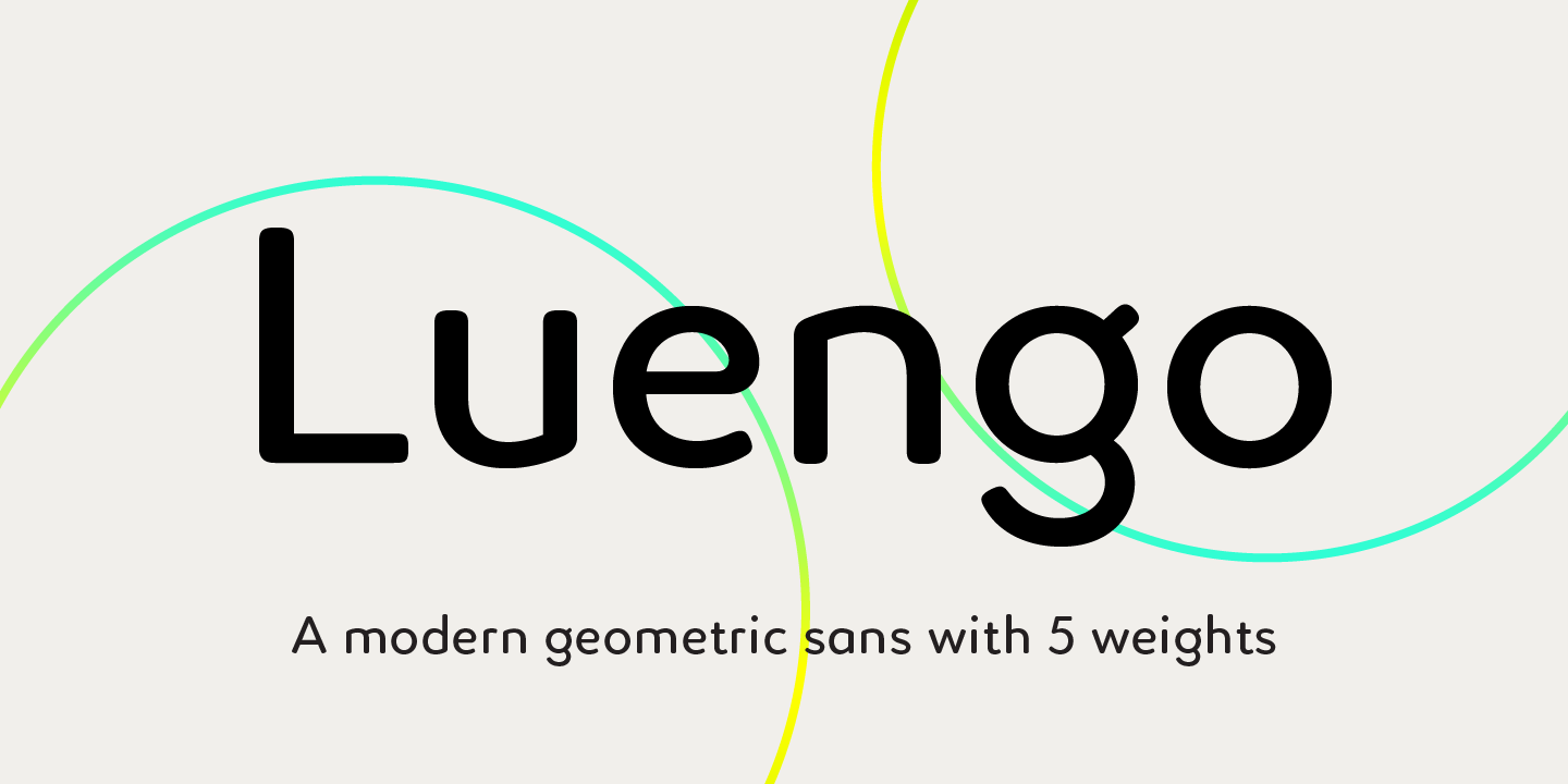 luengo_poster1.png