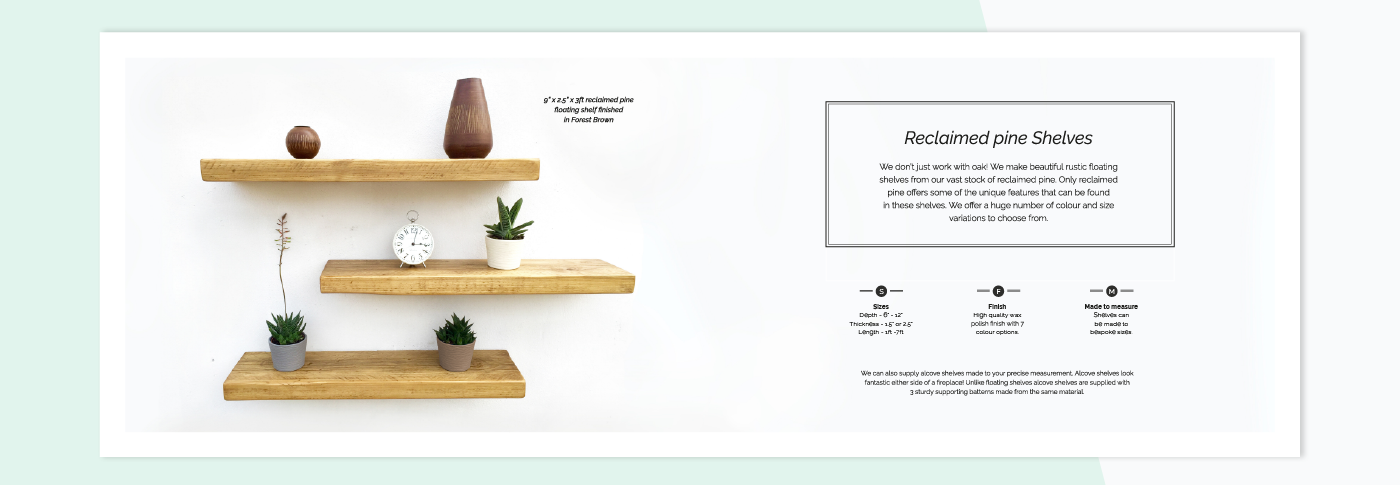 TB-for-website7.png