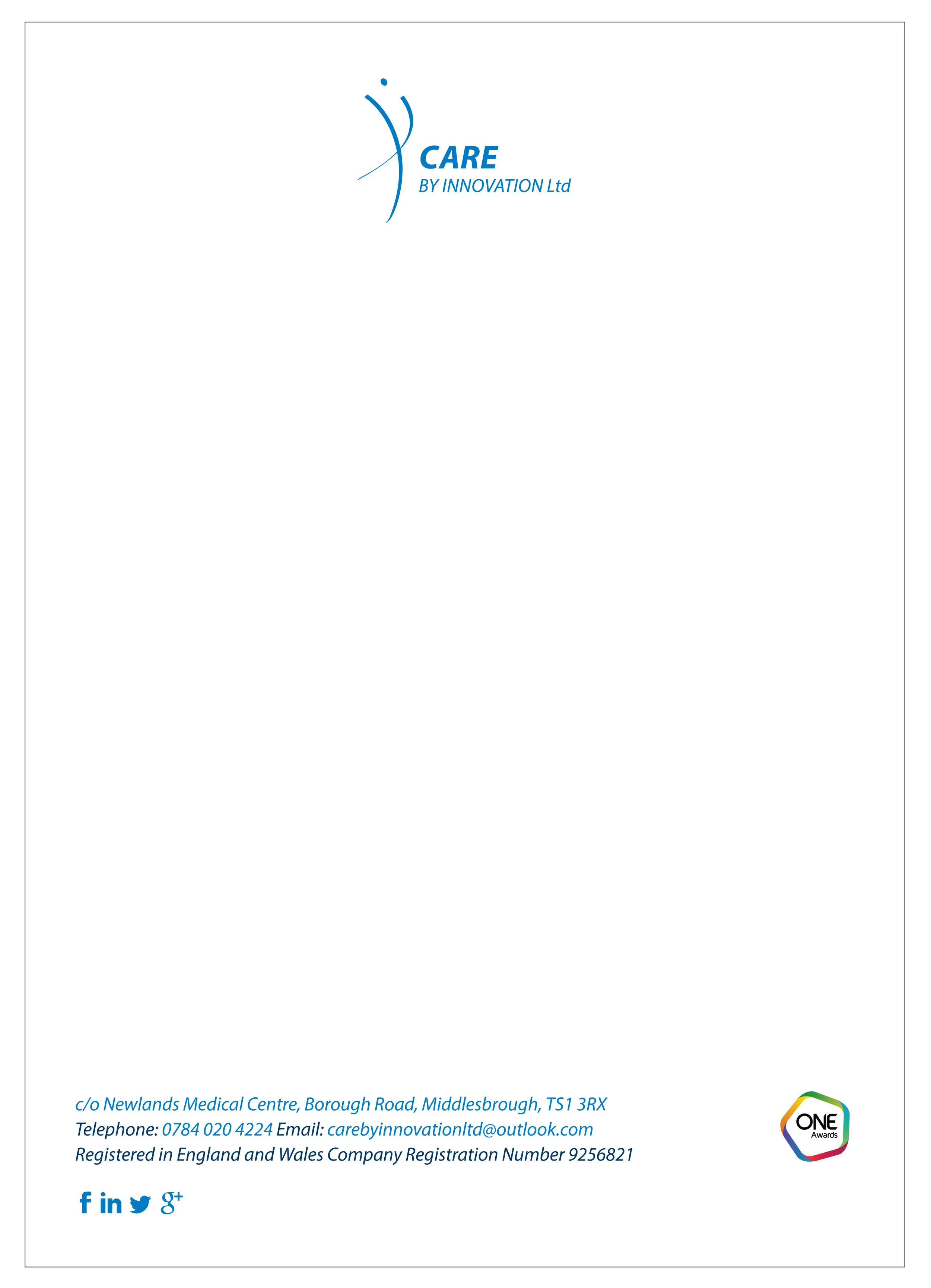 Letterhead5.jpg