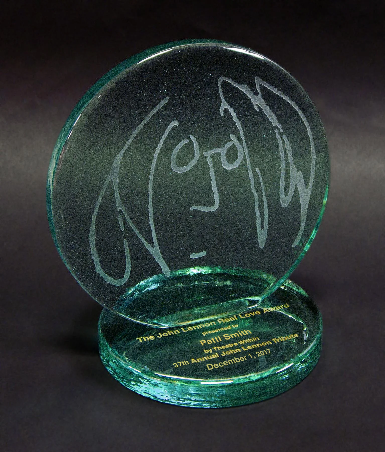 Patti Award.jpg