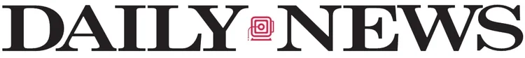 DAILY NEWS LOGO.jpg