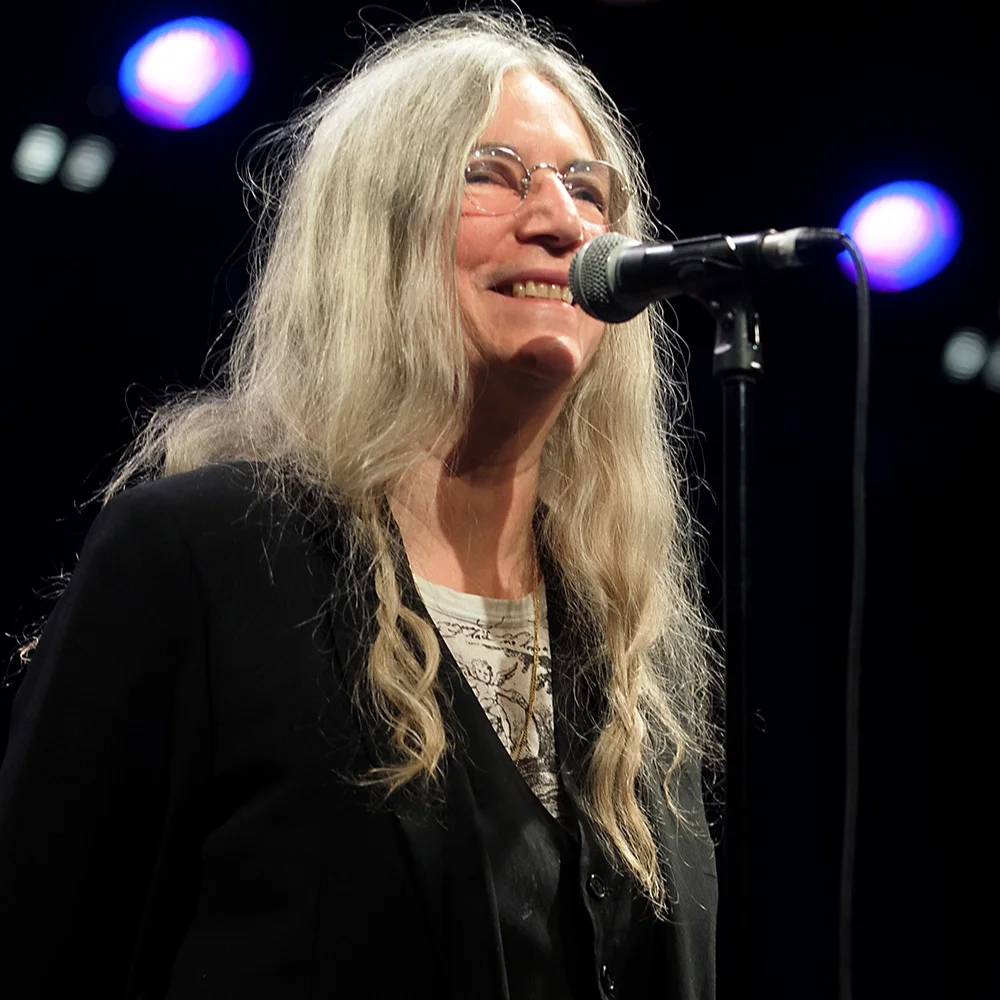Patti+With+Glasses.jpg