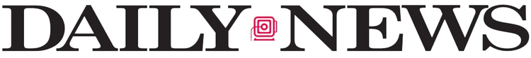 daily-news-logo.png