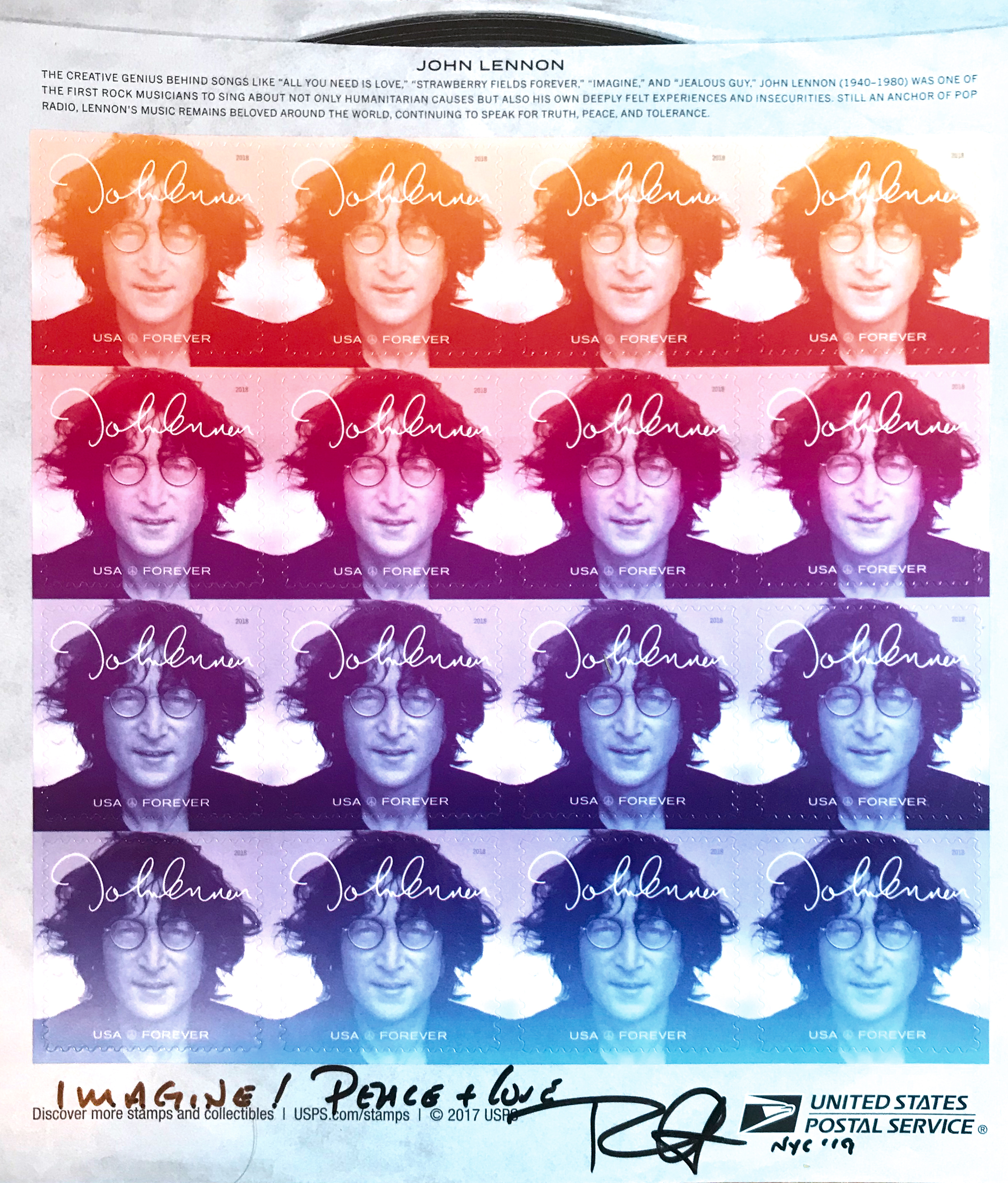 55-Stamp-Sheet.jpg