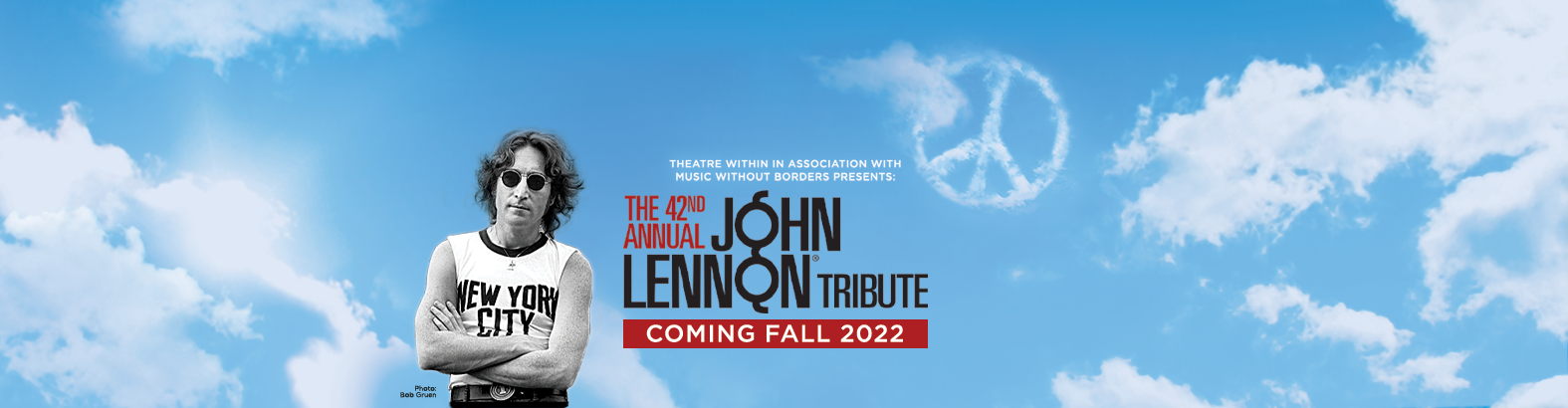 AJLT-42-Website-Header-02.png