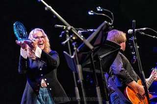 Joan Osborne