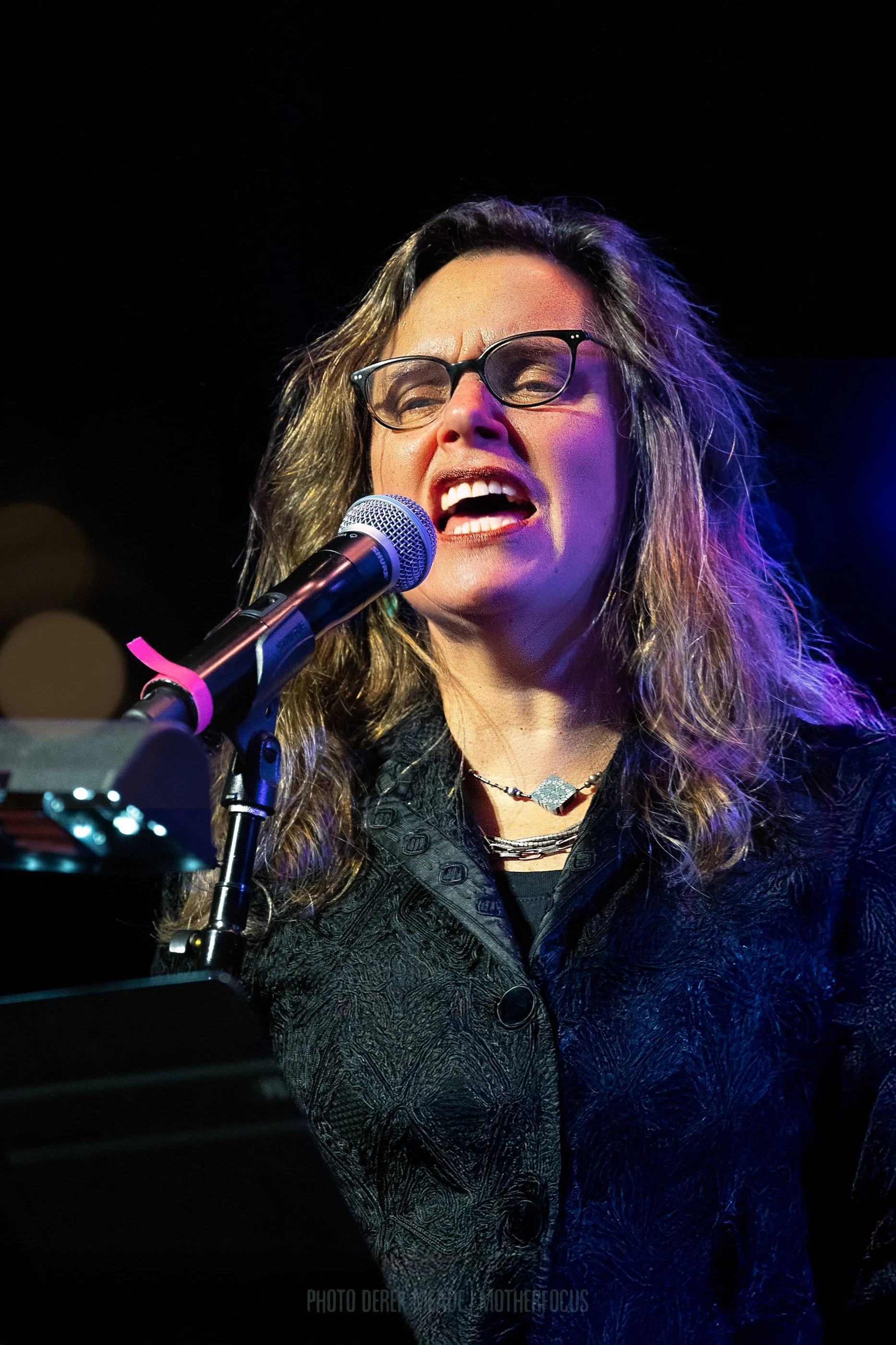 11_Lucy Kaplansky_JLT45_4633-EDIT.jpg