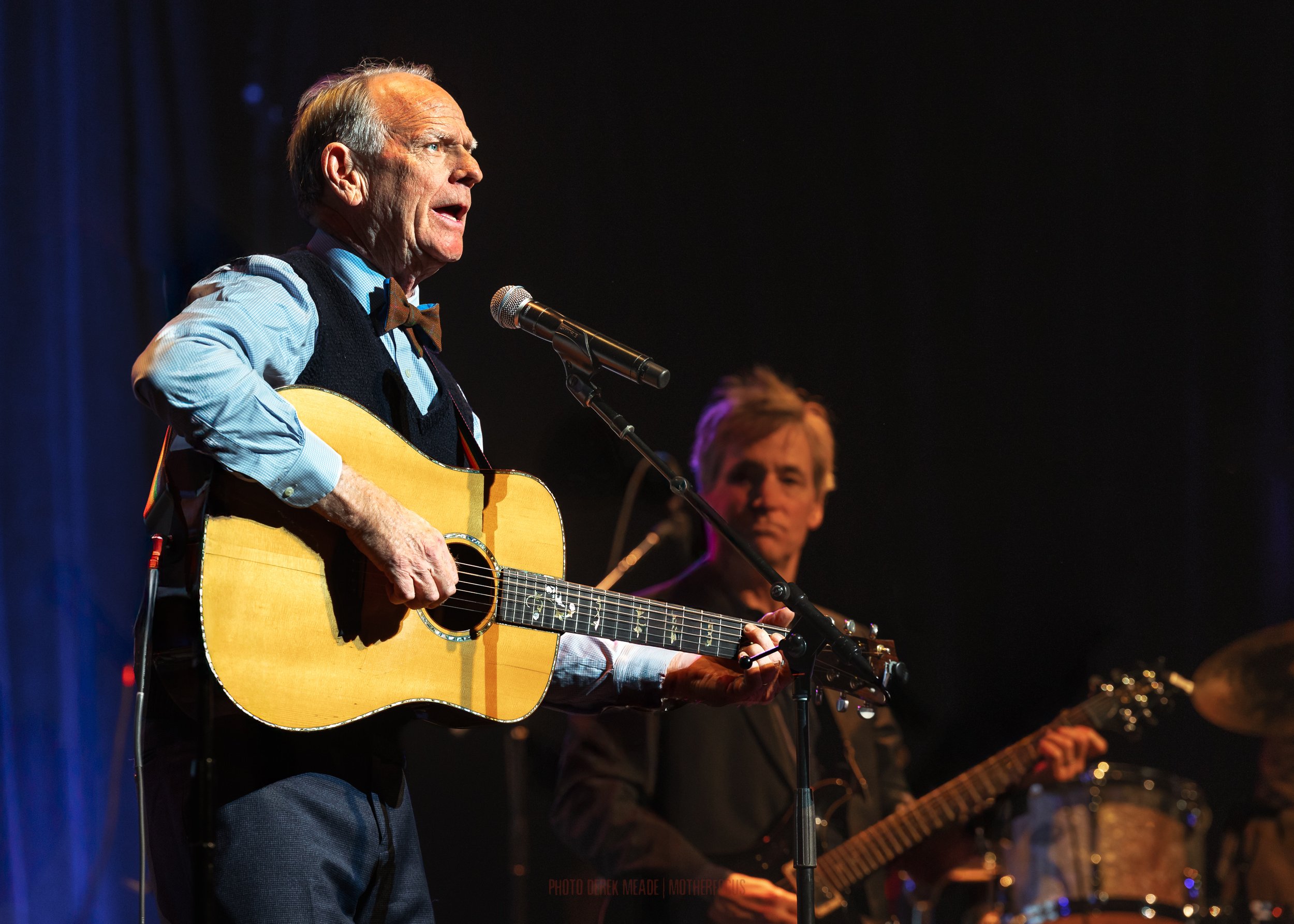 Livingston Taylor