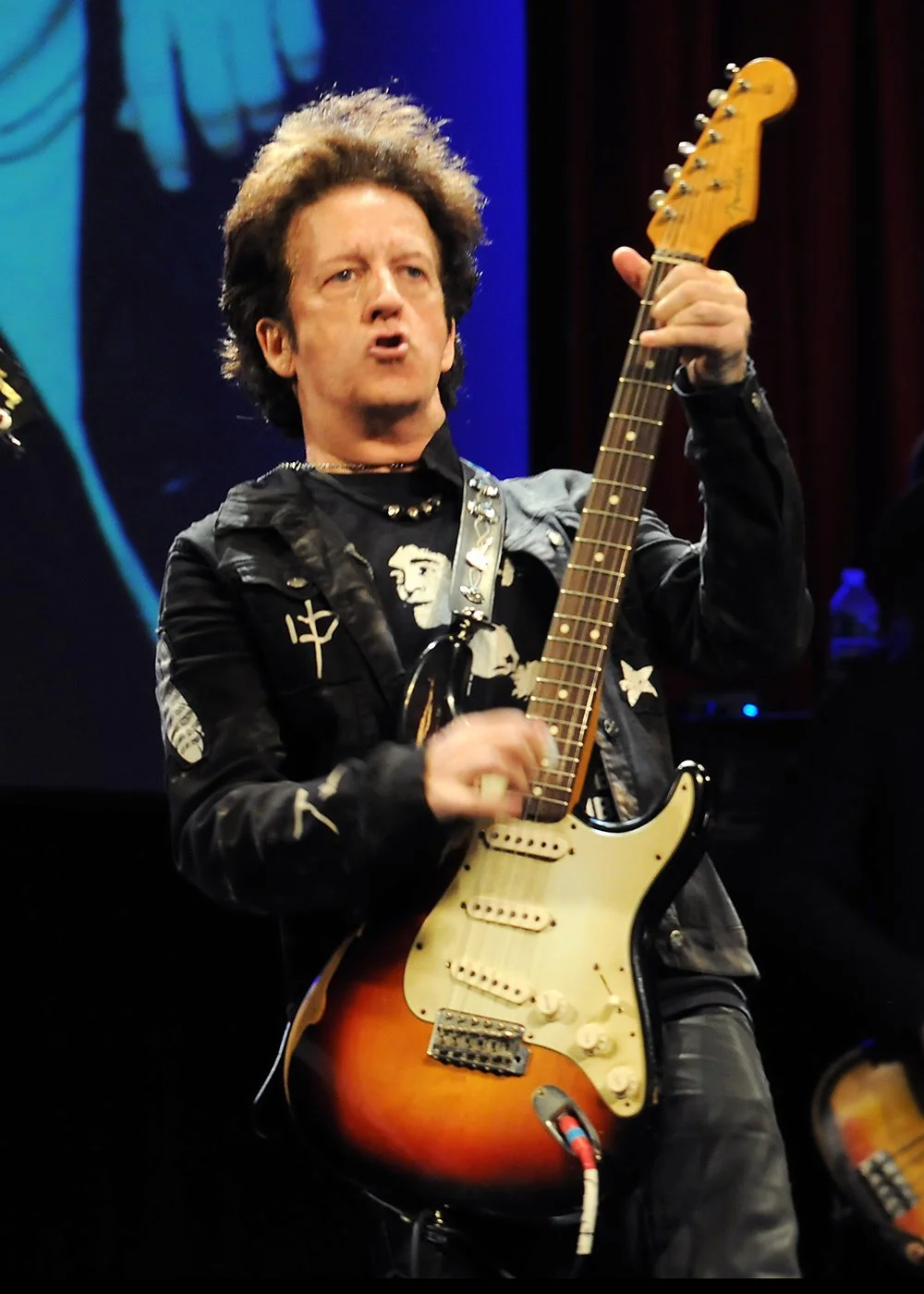 Willie Nile 2.jpg