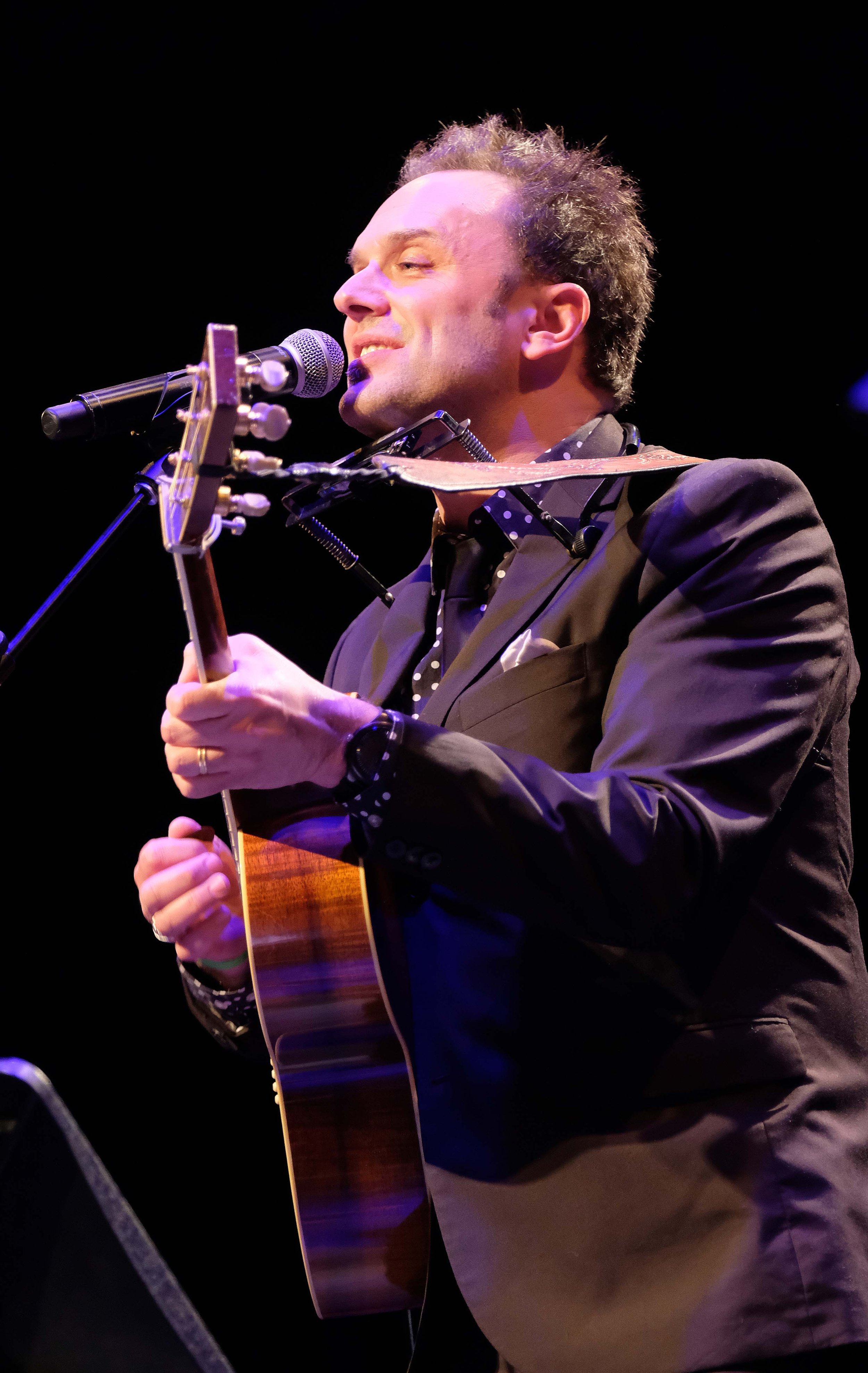 Mark Ererlli.JPG