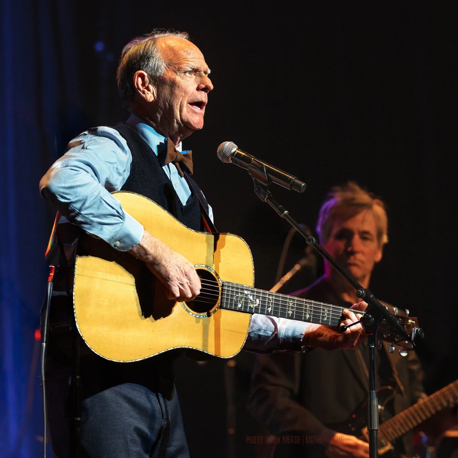 Livingston Taylor