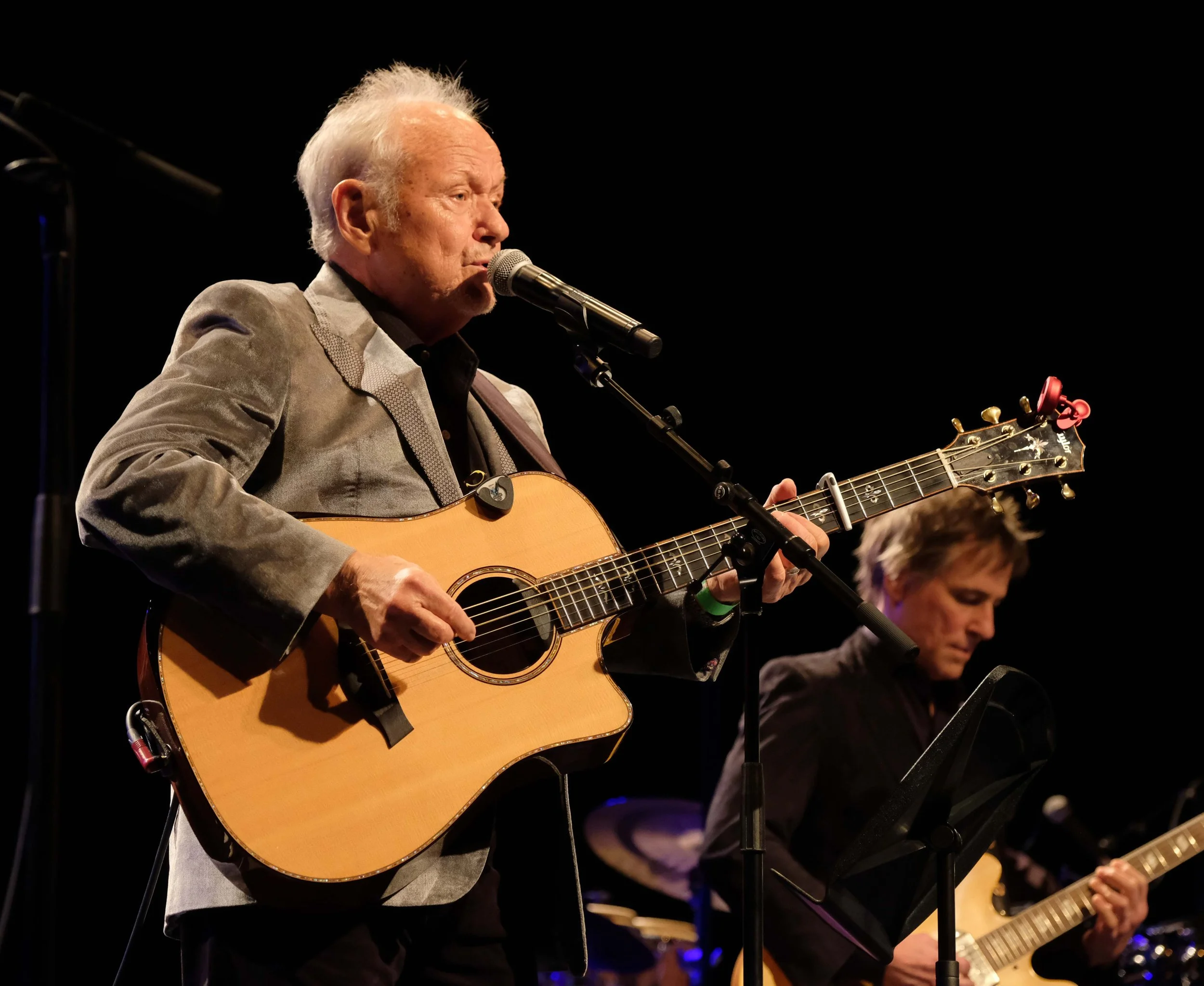 Jesse Colin Young 1.JPG