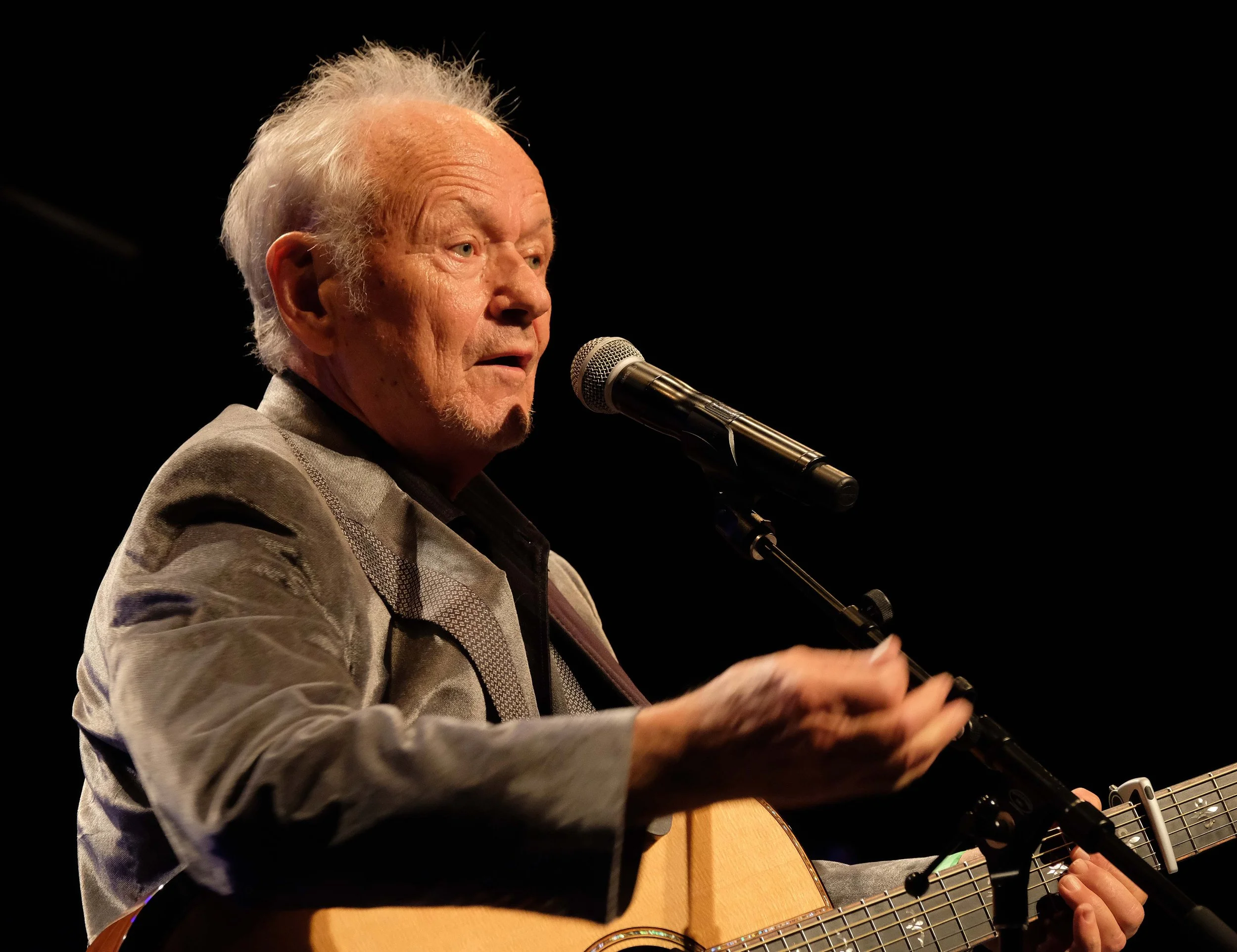Jesse Colin Young 2.JPG