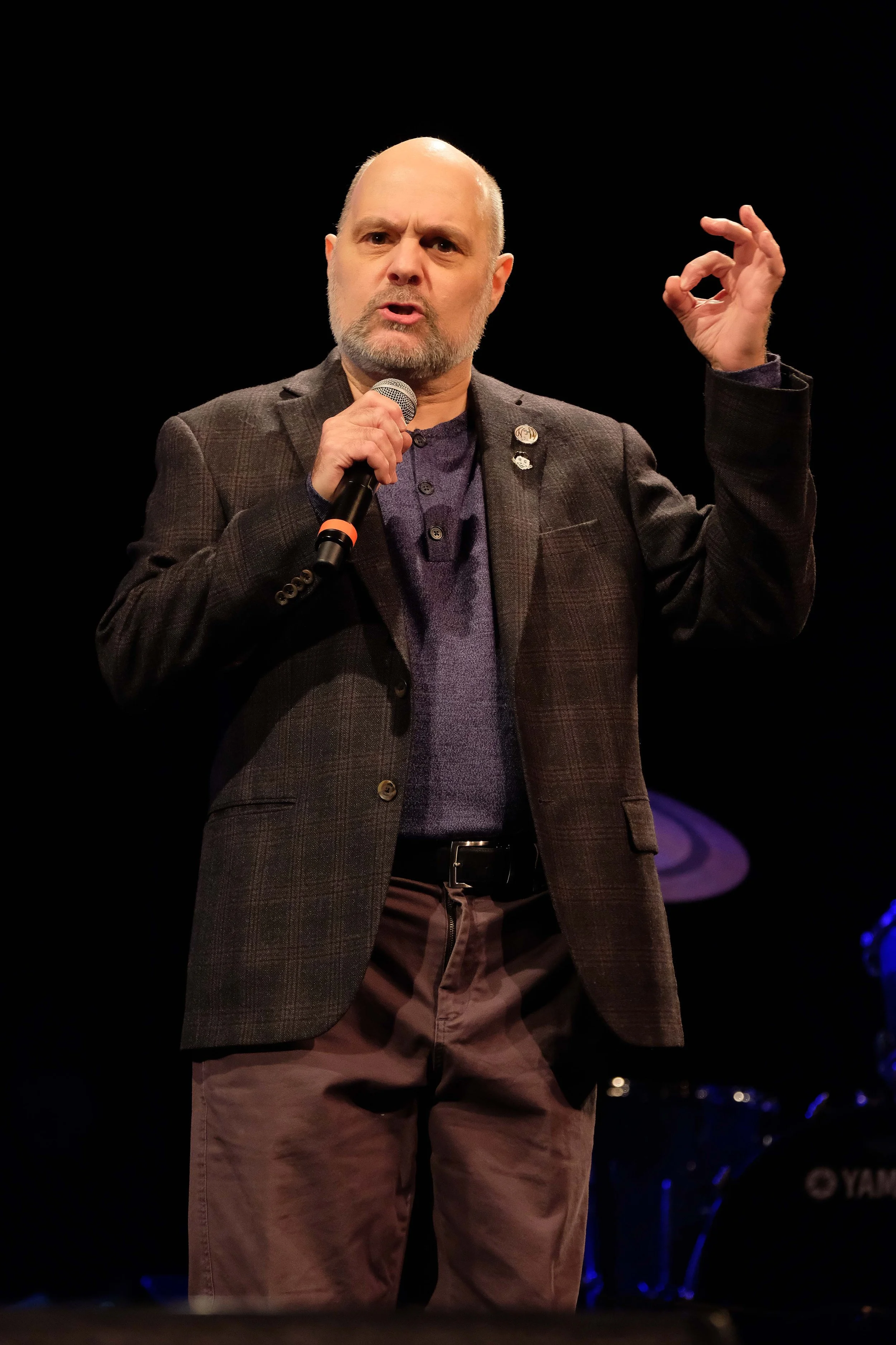 Joe Raiola.JPG