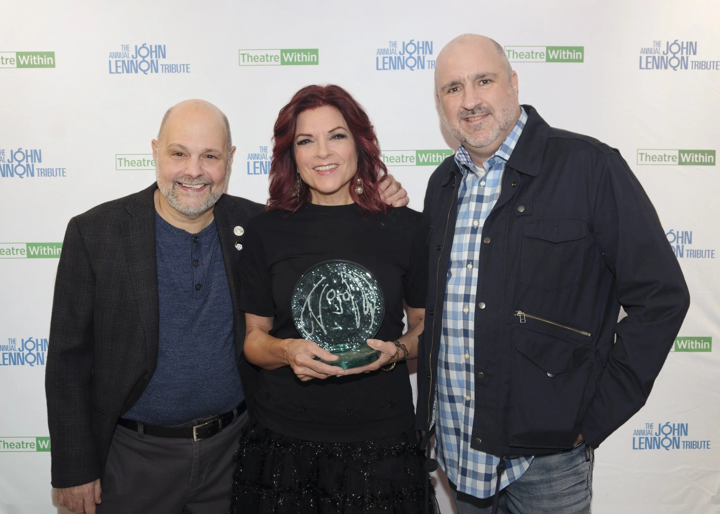 Joe, Rosanne, Steve.jpg