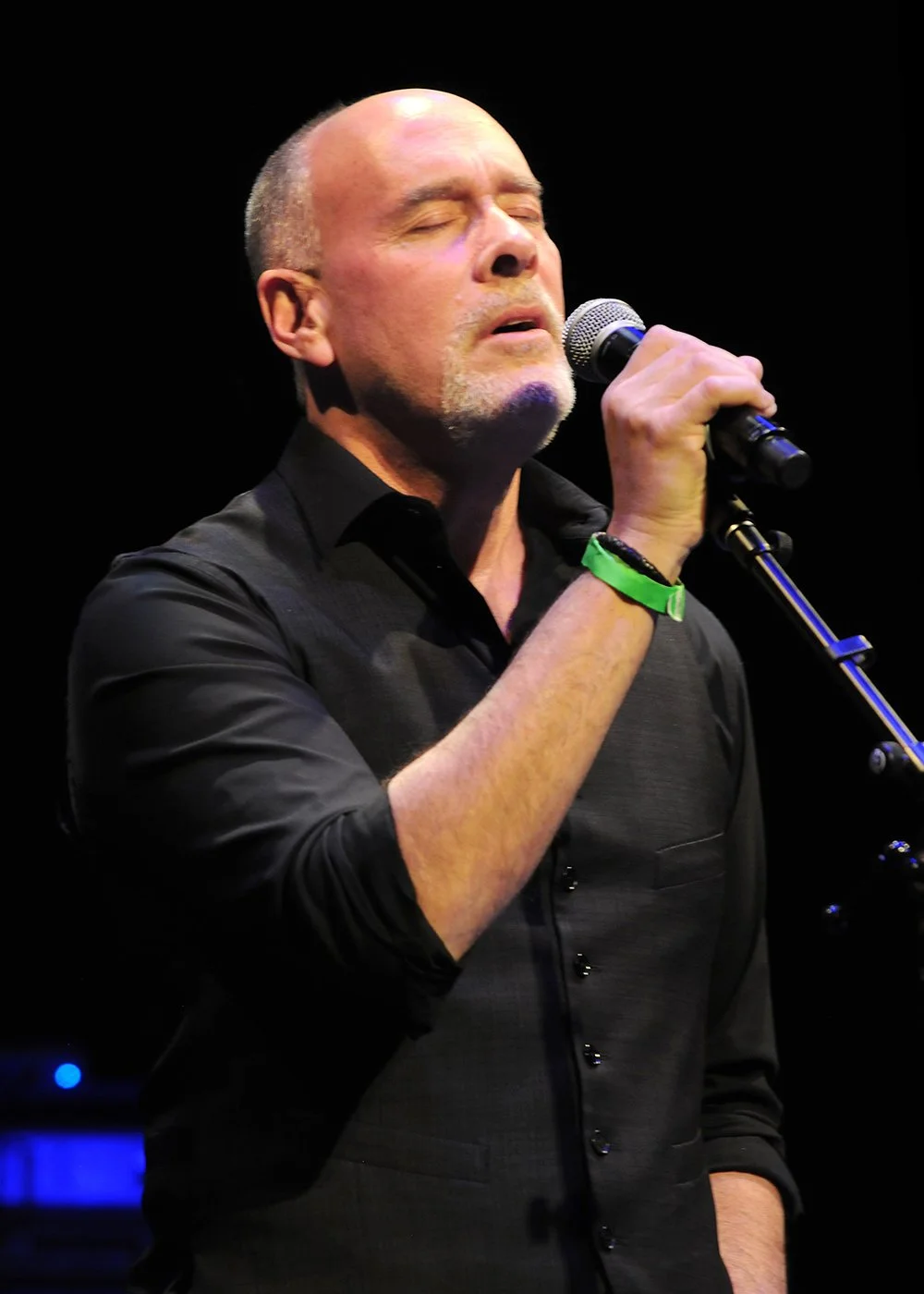 Marc Cohn 1.jpg