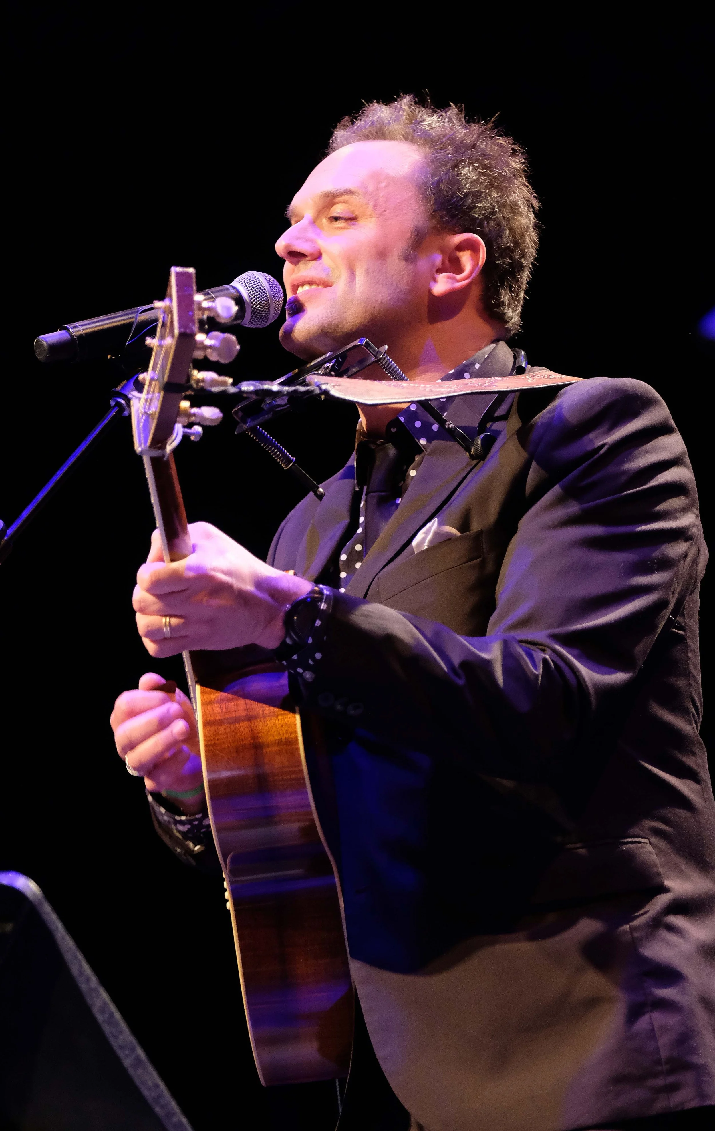 Mark Ererlli.JPG