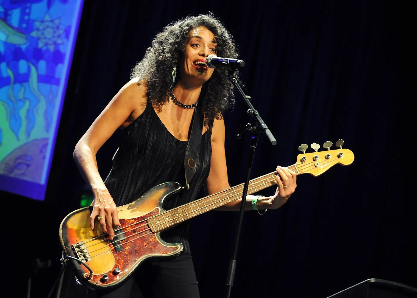 Member of BETTY !.jpg