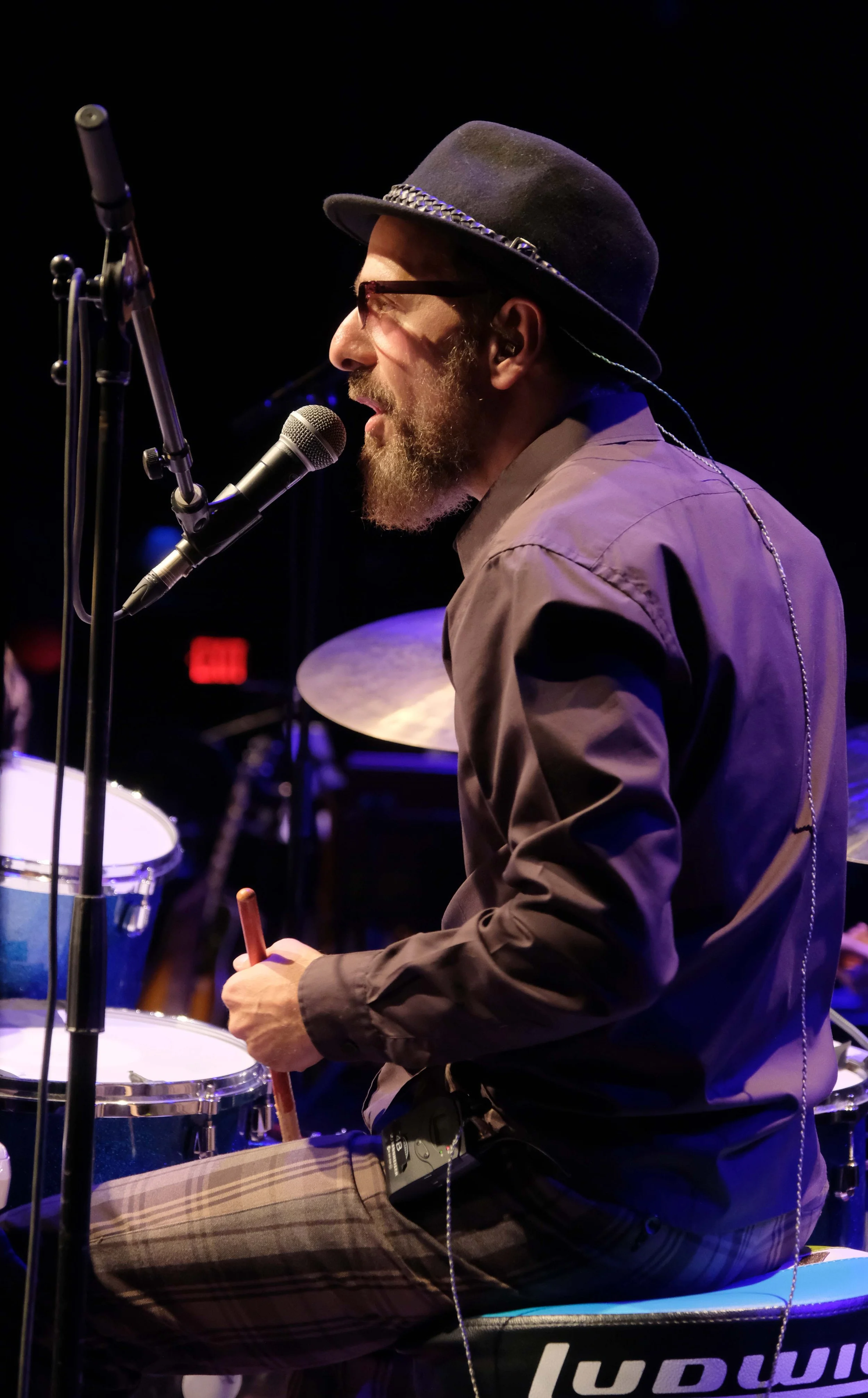 Rich Pagano 1.JPG