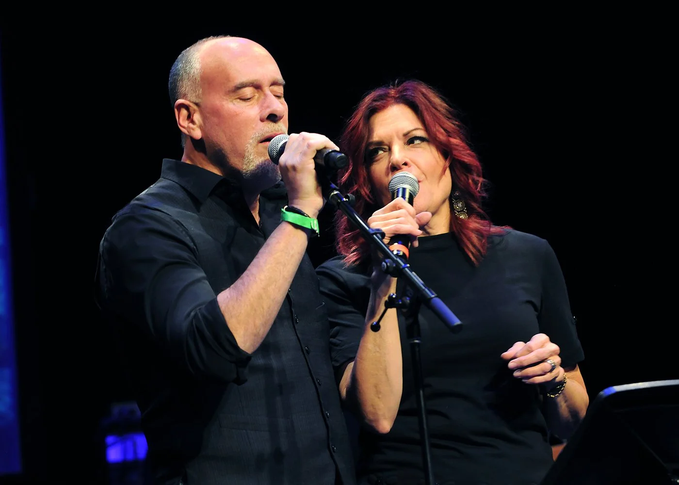 Rosanne & Marc.jpg