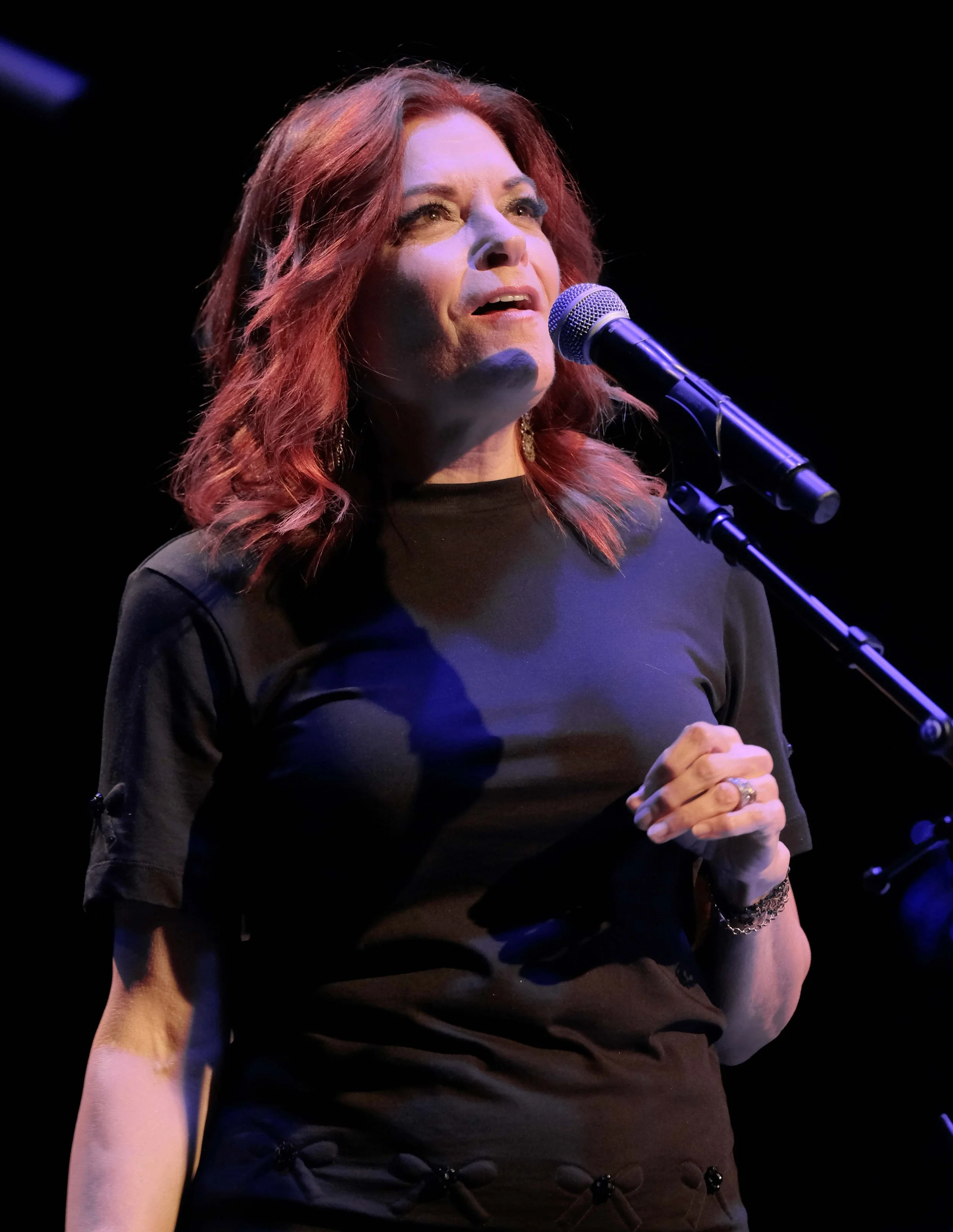 Rosanne Cash 1.jpg