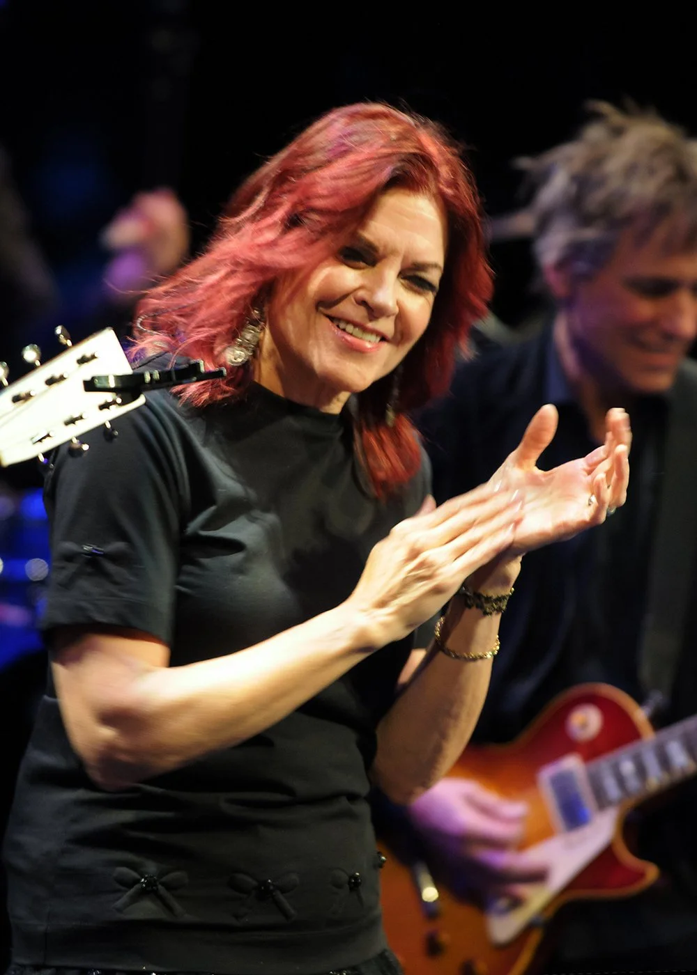 Rosanne Cash 2 .jpg