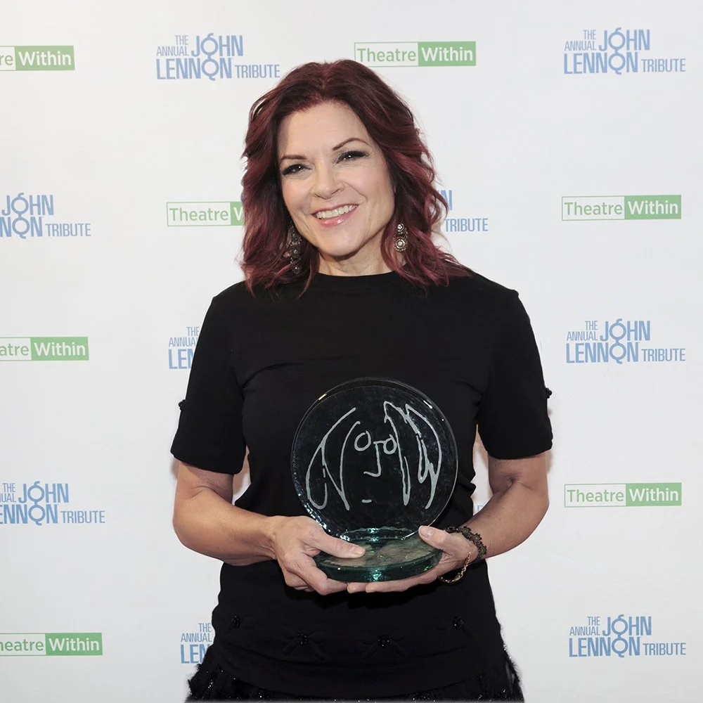 Rosanne Real Love Award.jpg