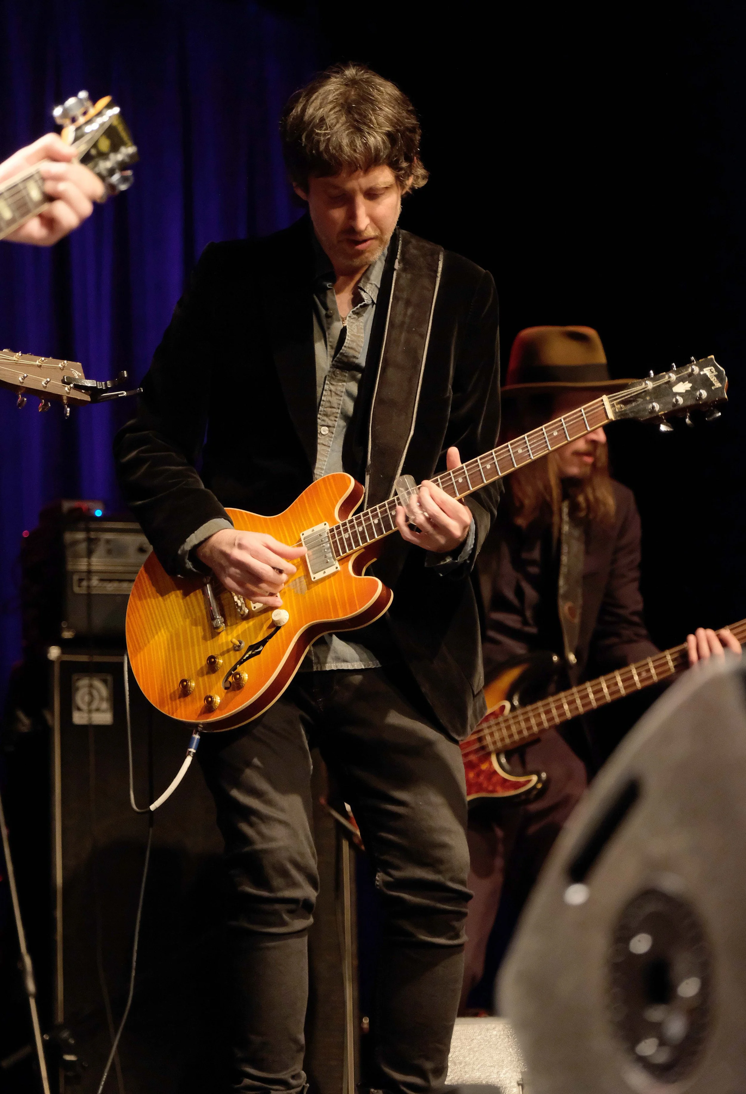 Scott Sharrard 1.JPG