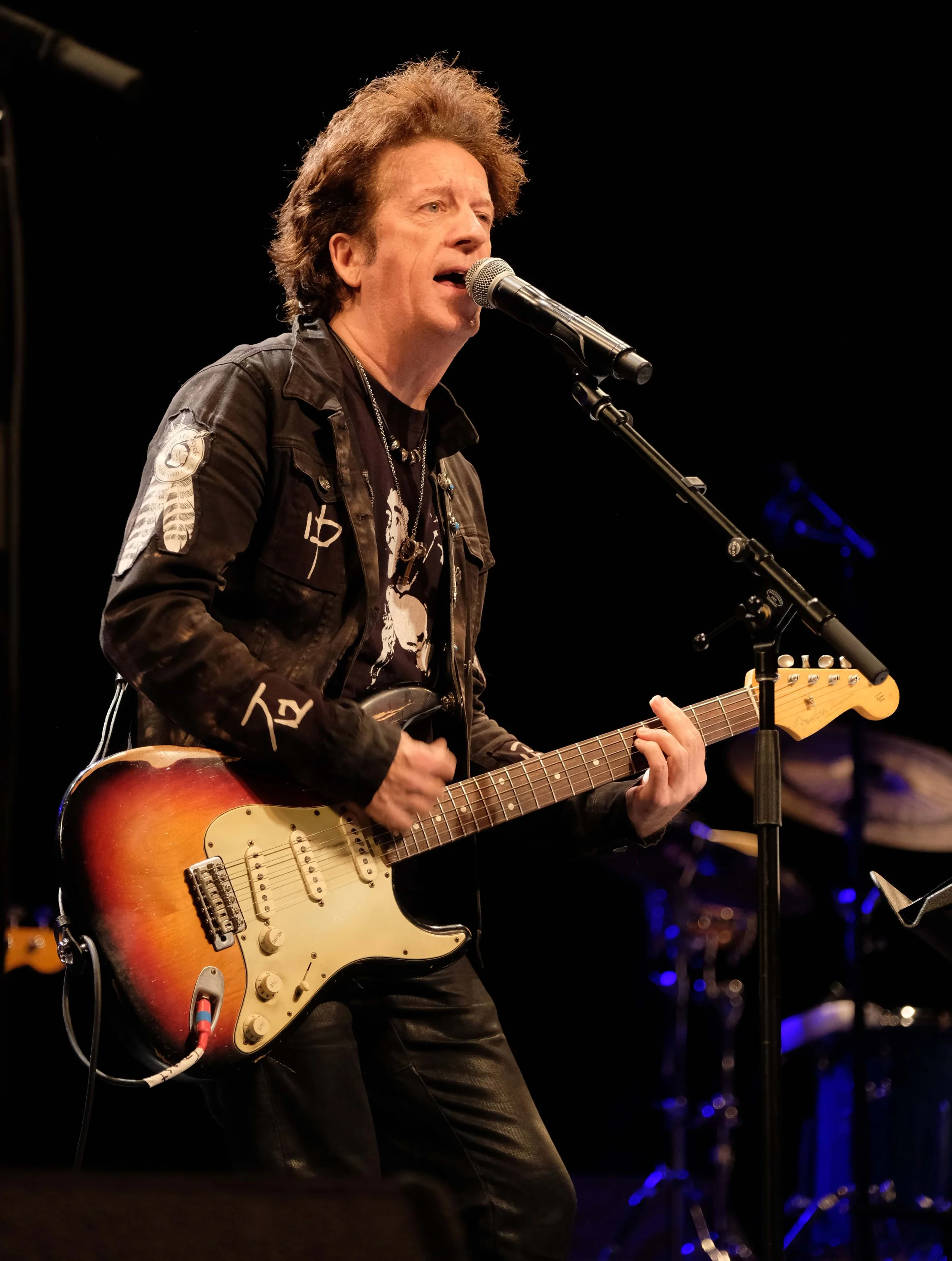 Willie Nile 1.JPG