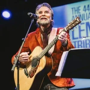 Kenny Loggins