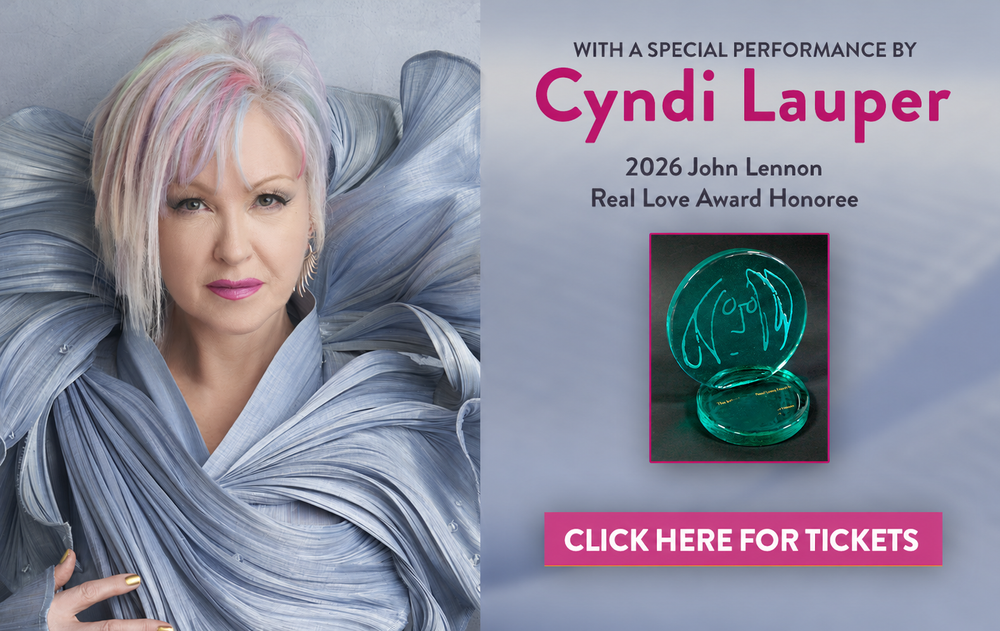 cyndi_ticket_sale.webp