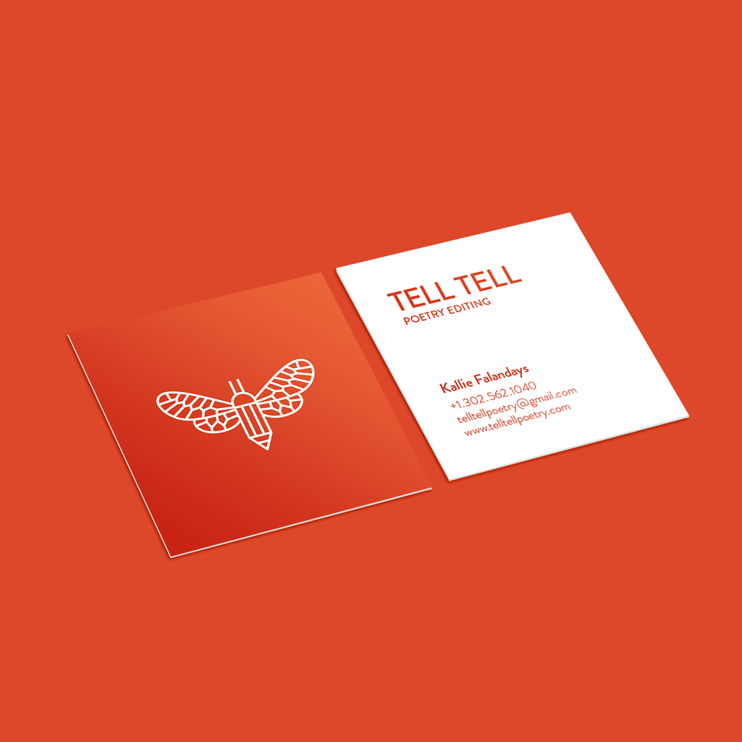 TellTell_Mockup.png