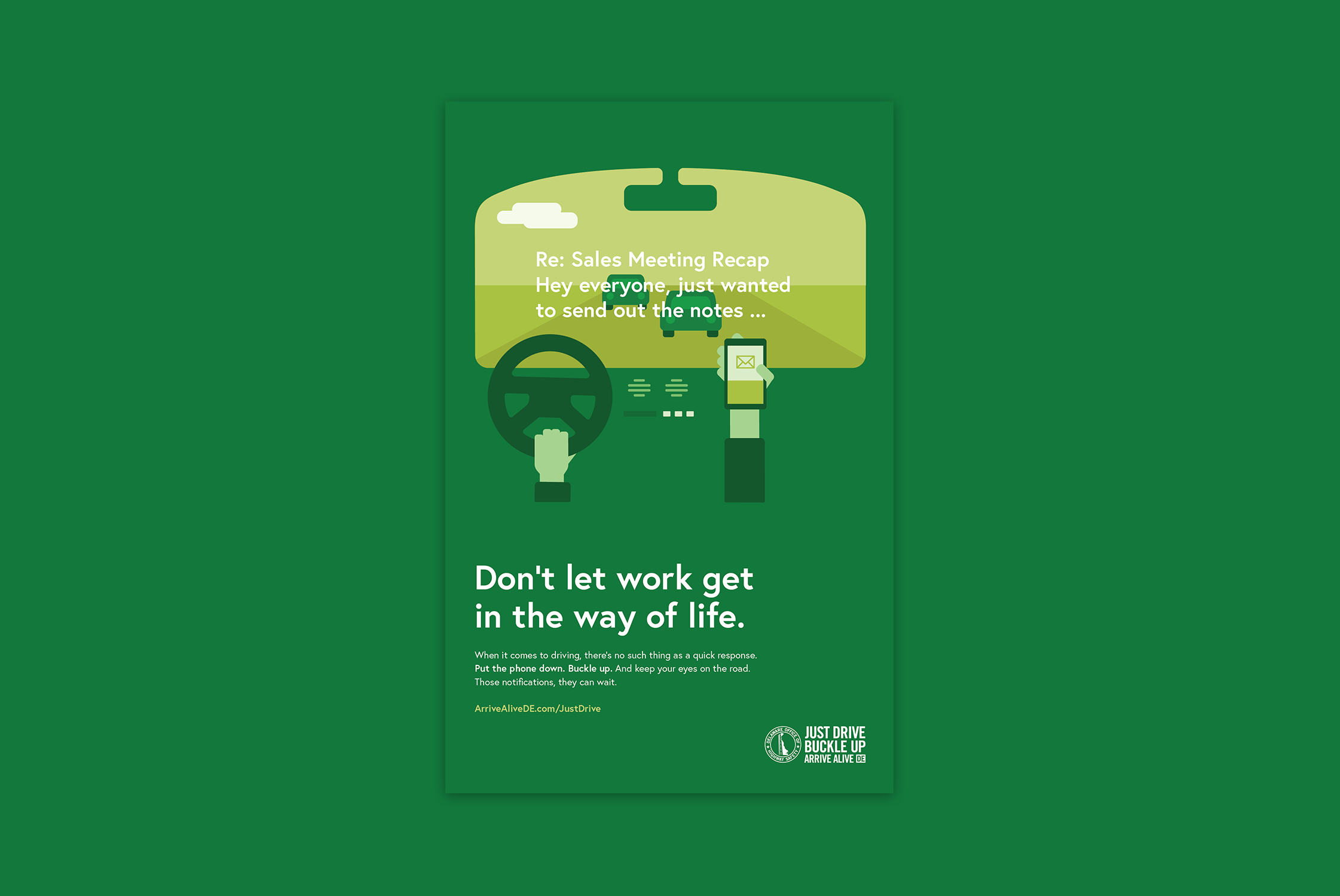 Poster_0001_Distracted_Email.png