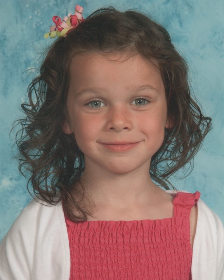Sarah_portrait.jpg