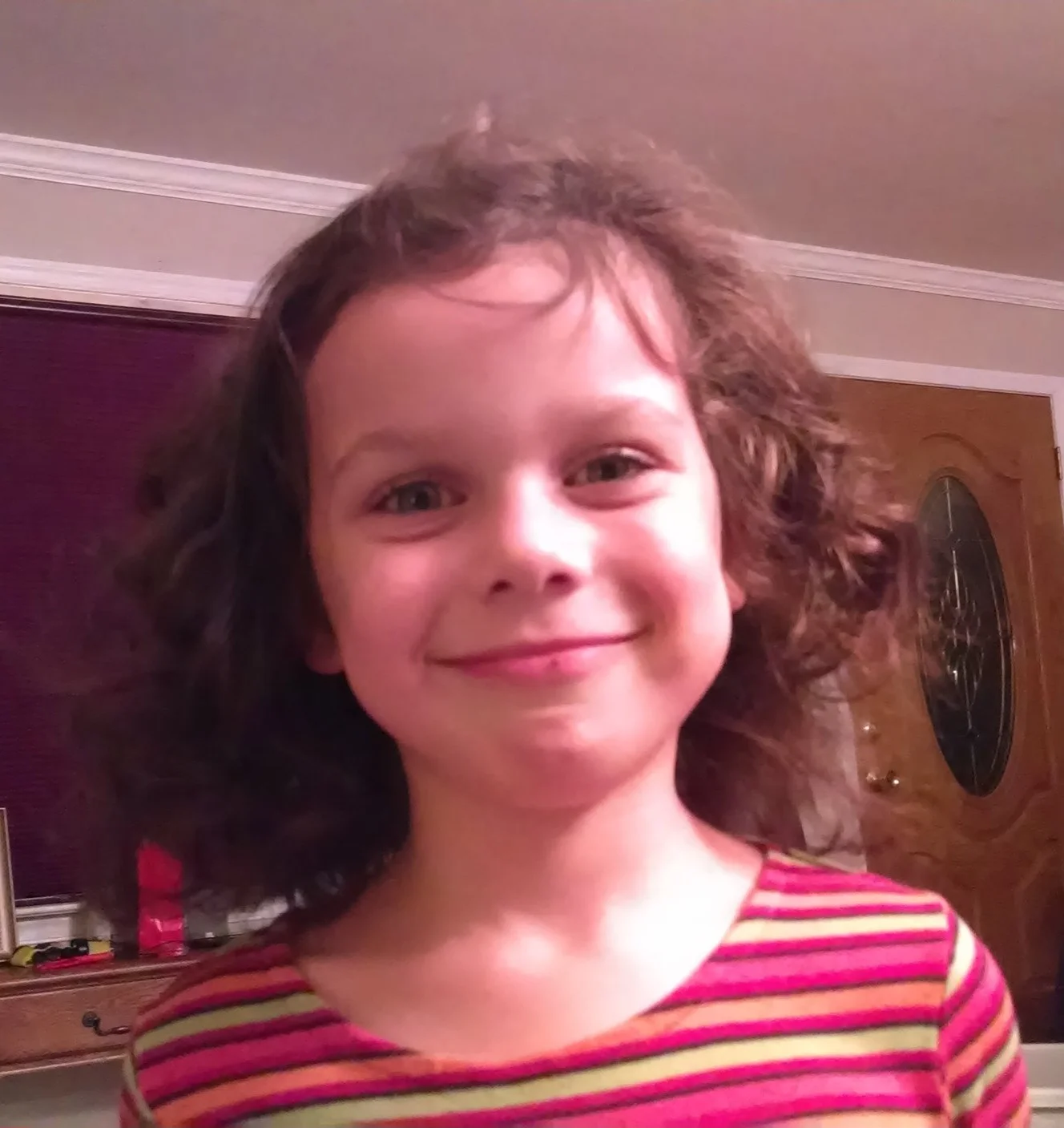 Sarah on September 29th, 2013