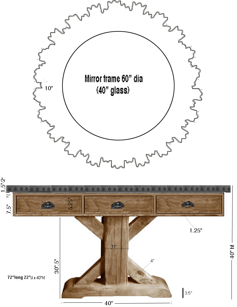 1:22 Dimensions- Console table.jpg