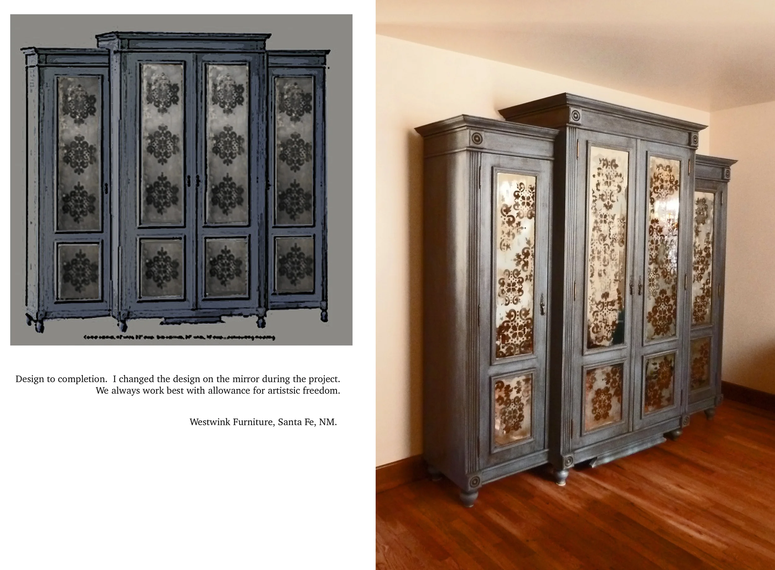 mirrored armoire.jpg