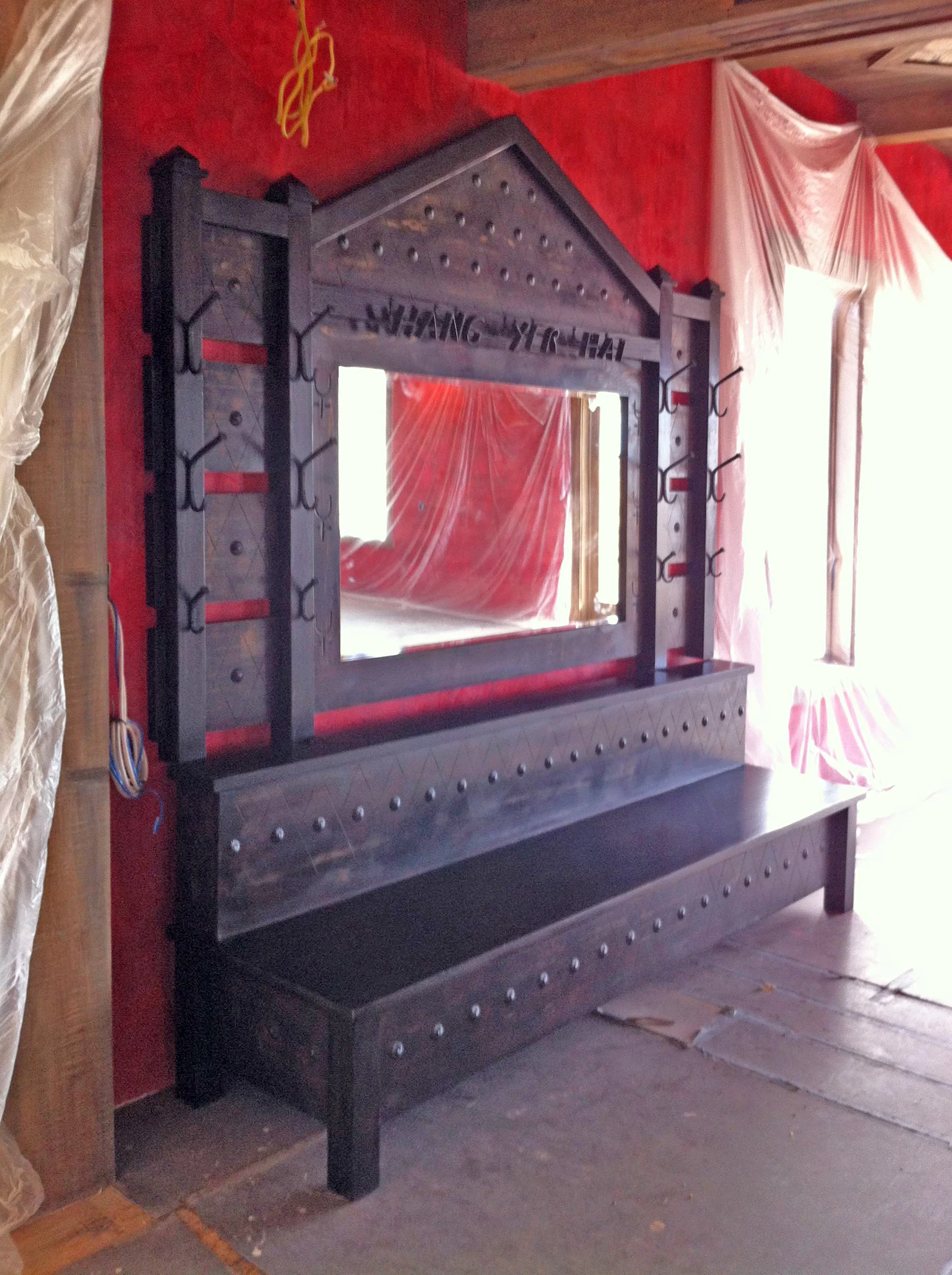 2013-11-19 09.35.15.jpg