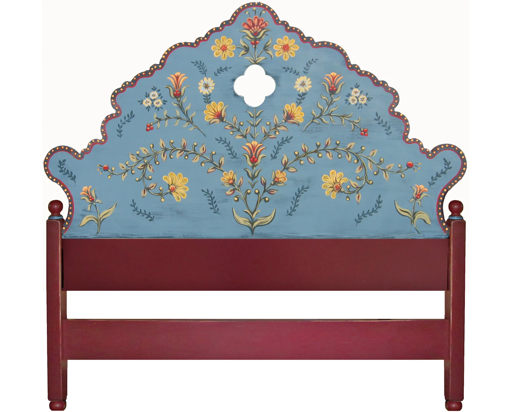 catalog bed 1.1.jpg