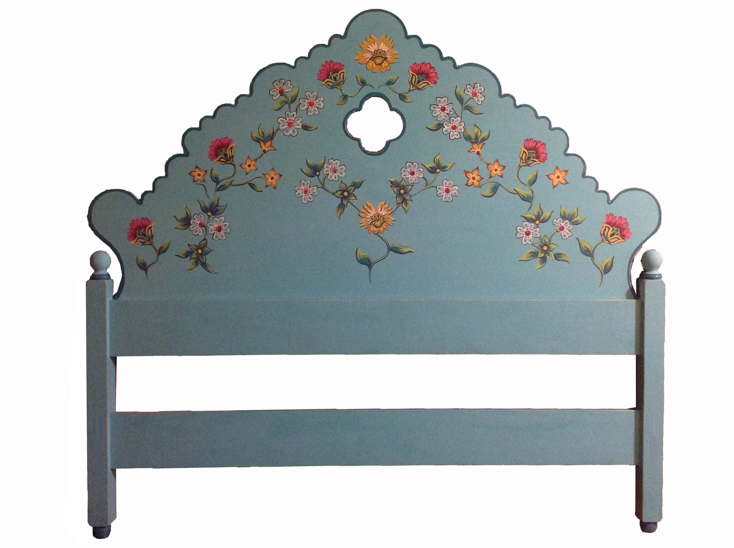 Anne-turquoise.jpg
